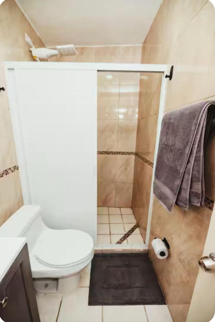 Departamentos Los Cabos San José del Cabo エクステリア 写真